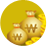 ���� ����