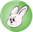 �������ǻ���