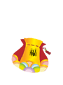���  ����