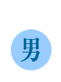 ���� �ų����